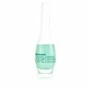 Trattamento per Cuticole Beter 11 ml | Epamu | Beauty Shop - Parfums, Make-up & Essentials Epamu.eu