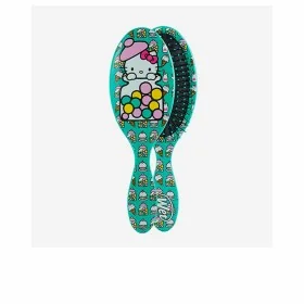 Detangling Hairbrush Beter | Epamu | Beauty Shop - Parfums, Make-up & Essentials Epamu.eu