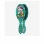 Bürste The Wet Brush Hello Kitty Aquamarin Hello Kitty (1 Stück) | Epamu | Beauty Shop - Parfums, Make-up & Essentials Epamu.eu