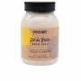 Sali da Bagno Flor de Mayo  Cocco Argan 650 g | Epamu | Beauty Shop - Parfums, Make-up & Essentials Epamu.eu