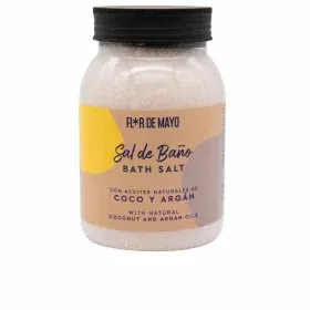 Badepumpe Flor de Mayo 250 g | Epamu | Beauty Shop - Parfums, Make-up & Essentials Epamu.eu