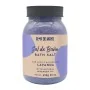 Badesalze Flor de Mayo Sal De Baño 650 g Lavendel | Epamu | Beauty Shop - Parfums, Make-up & Essentials Epamu.eu