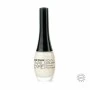 Nagellack Beter Youth Color Nº 062 Beige French Manicure (11 ml) | Epamu | Beauty Shop - Parfums, Make-up & Essentials Epamu.eu