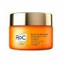 Crema Viso Roc Multi Correxion Gel (50 ml) | Epamu | Beauty Shop - Parfums, Make-up & Essentials Epamu.eu