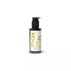 Loção Capilar Antiqueda I.c.o.n. Hair Growth Replenisher Regenerador 100 ml de I.c.o.n., Produtos para queda do cabelo - Ref:...