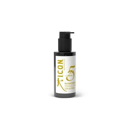 Anti-Haarausfall Lotion I.c.o.n. Hair Growth Replenisher Regenerierend 100 ml | Epamu | Beauty Shop - Parfums, Make-up & Essentials Epamu.eu