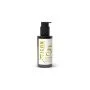 Anti-Haarausfall Lotion I.c.o.n. Hair Growth Replenisher Regenerierend 100 ml | Epamu | Beauty Shop - Parfums, Make-up & Essentials Epamu.eu