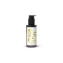 Loção Capilar Antiqueda I.c.o.n. Hair Growth Replenisher Regenerador 100 ml | Epamu | Beauty Shop - Parfums, Make-up & Essentials Epamu.eu