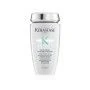 Anti-Schuppen Shampoo Kerastase K Symbio (250 ml) | Epamu.eu | Beauty Shop - Parfums, Make-up & Essentials Epamu.eu