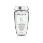 Shampoo Kerastase K Symbio 250 ml | Epamu | Beauty Shop - Parfums, Make-up & Essentials Epamu.eu