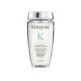 Champú Kerastase K Symbio 250 ml | Epamu | Beauty Shop - Parfums, Make-up & Essentials Epamu.eu