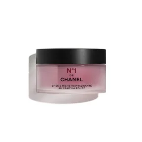 Crema de Día Nutritiva Neovadiol Vichy 3.33788E+12 (50 ml) 50 ml | Epamu | Beauty Shop - Parfums, Make-up & Essentials Epamu.eu