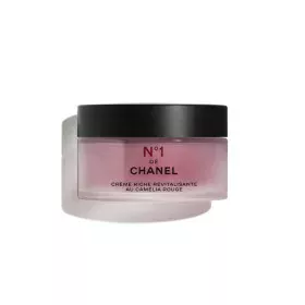 Crema Notte Antietà L'Oreal Make Up Age Perfect Revitalizzante 50 ml | Epamu | Beauty Shop - Parfums, Make-up & Essentials Epamu.eu