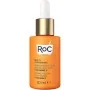 Sérum Reafirmante Roc Iluminador (30 ml) | Epamu | Beauty Shop - Parfums, Make-up & Essentials Epamu.eu