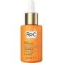 Straffendes Serum Roc Luminizer (30 ml) | Epamu | Beauty Shop - Parfums, Make-up & Essentials Epamu.eu