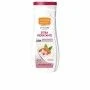 Body Lotion Sweet Almond Oil 330 ml | Epamu | Beauty Shop - Parfums, Make-up & Essentials Epamu.eu