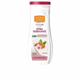 Body milk L'Argan Bio Melvita Feuchtigkeitsspendend (200 ml) | Epamu | Beauty Shop - Parfums, Make-up & Essentials Epamu.eu