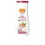 Körperlotion Sweet Mandelöl 330 ml | Epamu | Beauty Shop - Parfums, Make-up & Essentials Epamu.eu