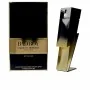 Herrenparfüm Carolina Herrera BAD BOY EDP 100 ml | Epamu | Beauty Shop - Parfums, Make-up & Essentials Epamu.eu