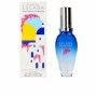 Profumo Donna Escada SANTORINI SUNRISE EDT 30 ml Edizione limitata | Epamu.eu | Beauty Shop - Parfums, Make-up & Essentials Epamu.eu