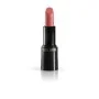 Barra de labios Collistar Rossetto Puro Nº 102 Rosa antico 3,5 g | Epamu | Beauty Shop - Parfums, Make-up & Essentials Epamu.eu