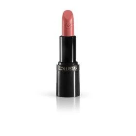 Hydrating Lipstick bareMinerals Mineralist Optimism 3,6 g | Epamu | Beauty Shop - Parfums, Make-up & Essentials Epamu.eu