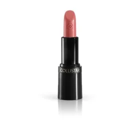 Lippenstift Infaillible 24H L'Oreal Make Up | Epamu | Beauty Shop - Parfums, Make-up & Essentials Epamu.eu