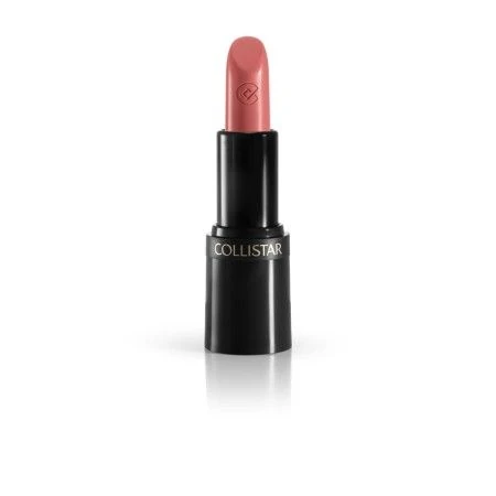 Rossetto Collistar Rossetto Puro Nº 102 Rosa antico 3,5 g | Epamu | Beauty Shop - Parfums, Make-up & Essentials Epamu.eu