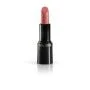 Barra de labios Collistar Rossetto Puro Nº 102 Rosa antico 3,5 g | Epamu | Beauty Shop - Parfums, Make-up & Essentials Epamu.eu