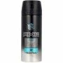 Deospray Axe  Ice Chill 150 ml | Epamu | Beauty Shop - Parfums, Make-up & Essentials Epamu.eu