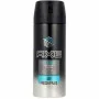 Desodorante en Spray Axe  Ice Chill 150 ml | Epamu | Beauty Shop - Parfums, Make-up & Essentials Epamu.eu