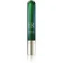 Augenkontur Helena Rubinstein Powercell Skinmunity 15 ml | Epamu.eu | Beauty Shop - Parfums, Make-up & Essentials Epamu.eu