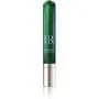 Contorno dos Olhos Helena Rubinstein Powercell Skinmunity 15 ml | Epamu | Beauty Shop - Parfums, Make-up & Essentials Epamu.eu