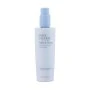 Facial Make Up Remover Take It Away Estee Lauder | Epamu | Beauty Shop - Parfums, Make-up & Essentials Epamu.eu