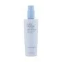 Struccante Viso Take It Away Estee Lauder | Epamu.eu | Beauty Shop - Parfums, Make-up & Essentials Epamu.eu