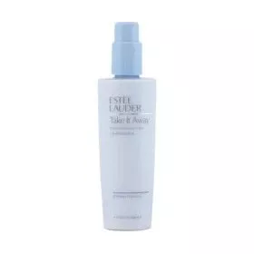 Facial Make Up Remover Take It Away Estee Lauder by Estee Lauder, Cleansers and scrubs - Ref: S0511166, Price: 28,59 €, Disco...