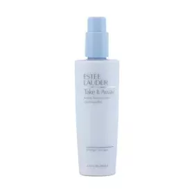 Olio Struccante Clinique Take The Day Off 200 ml | Epamu | Beauty Shop - Parfums, Make-up & Essentials Epamu.eu