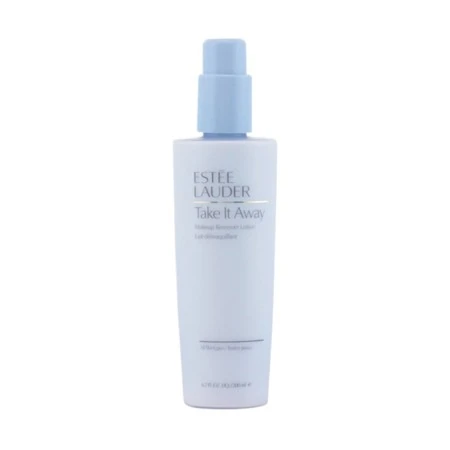 Facial Make Up Remover Take It Away Estee Lauder | Epamu | Beauty Shop - Parfums, Make-up & Essentials Epamu.eu