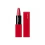 Barra de labios Shiseido Technosatin 3,3 g Nº 415 | Epamu | Beauty Shop - Parfums, Make-up & Essentials Epamu.eu