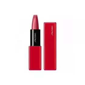 Hydrating Lipstick Max Factor Colour Elixir Nº 095 4 g | Epamu | Beauty Shop - Parfums, Make-up & Essentials Epamu.eu