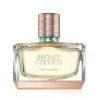 Women's Perfume Estee Lauder BRONZE GODDESS EDT 100 ml | Epamu | Beauty Shop - Parfums, Make-up & Essentials Epamu.eu