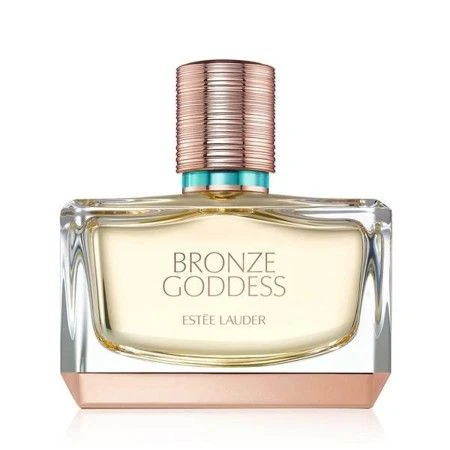 Women's Perfume Estee Lauder BRONZE GODDESS EDT 100 ml | Epamu | Beauty Shop - Parfums, Make-up & Essentials Epamu.eu