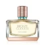 Profumo Donna Estee Lauder BRONZE GODDESS EDT 100 ml | Epamu | Beauty Shop - Parfums, Make-up & Essentials Epamu.eu