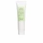 Cleansing Cream Meisani Tea 150 ml | Epamu | Beauty Shop - Parfums, Make-up & Essentials Epamu.eu