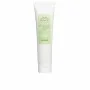 Crema Limpiadora Meisani Tea 150 ml | Epamu | Beauty Shop - Parfums, Make-up & Essentials Epamu.eu