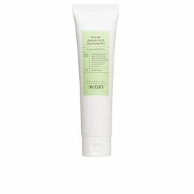 Cleansing Cream Meisani Tea 150 ml by Meisani, Cleansers - Ref: S05112458, Price: 16,92 €, Discount: %