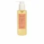 Aceite Desmaquillante Meisani Vitamin E-Raser Limpiador 150 ml | Epamu | Beauty Shop - Parfums, Make-up & Essentials Epamu.eu