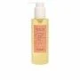 Make-up Remover Oil Meisani Vitamin E-Raser Cleaner 150 ml | Epamu.eu | Beauty Shop - Parfums, Make-up & Essentials Epamu.eu