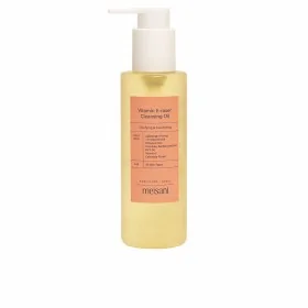 Reinigungsöl Meisani Vitamin E-Raser Reiniger 150 ml von Meisani, Reinigungsmittel und Peelings - Ref: S05112459, Preis: 19,6...