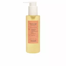 Água Micelar desmaquilhante Arganour (250 ml) | Epamu.eu | Beauty Shop - Parfums, Make-up & Essentials Epamu.eu